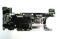 Материнськая плата для ноутбука Lenovo ThinkPad T460S T470S NM-A421 Rev 3.0 Б/У