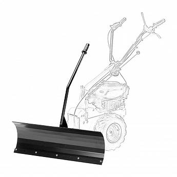 Ніж-відвал STIGA 290950050_10