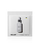 ПРОБНИК Гіалуронова сироватка Hillary Smart Hyaluronic, 2 мл