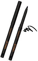 Стайлинговый карандаш для глаз UNICE La Femme E06, 0,4 г (8682897672977)