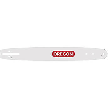 Шина OREGON 160SPEA095