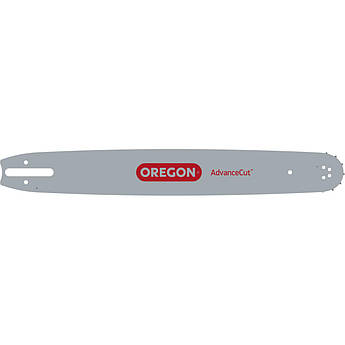 Шина OREGON 183SFHD025