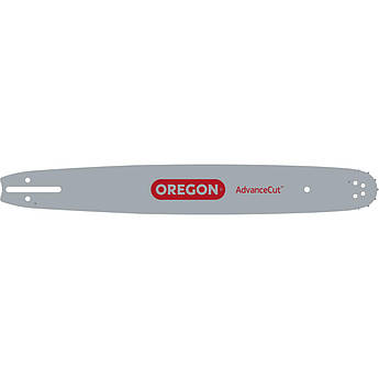 Шина OREGON 188SFHD009