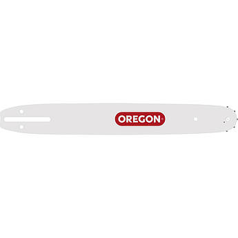Шина OREGON 208SLHD009