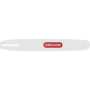 Шина OREGON 188SLHD009