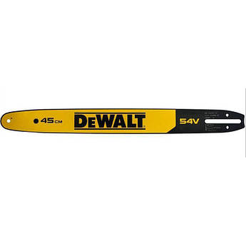 Шина DeWALT DT20687