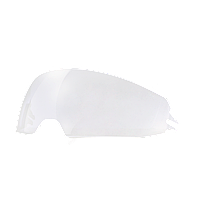 LS2 Sun Visor FF900/MX436 Evo Clear