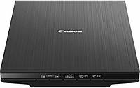 Canon CanoScan LIDE 400 Baumar - Время Экономить