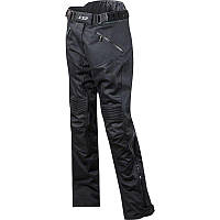 LS2 Vento Lady Pant Black (L)