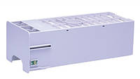 Epson P6000/7/8/9 Maintenance Box (C13T699700)