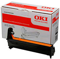 OKI EP-CART-M-C532/MC573 (46484106)