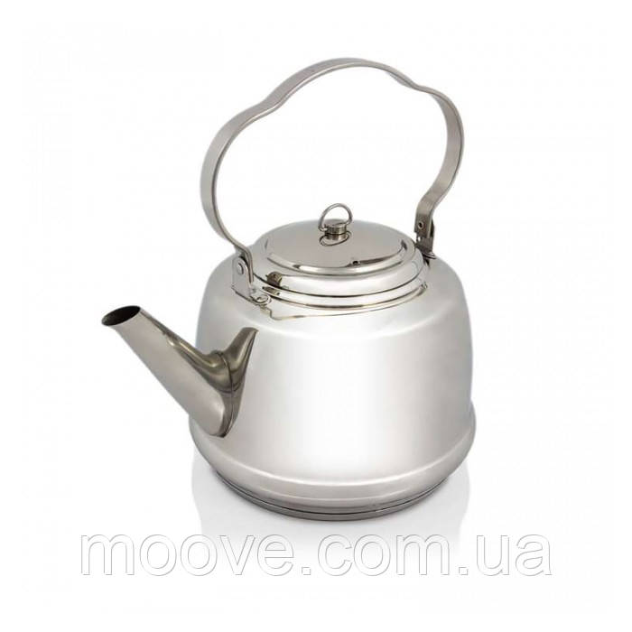 Petromax Чайник Petromax Teakettle 1,5 л