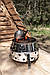Petromax Чайник Petromax Teakettle 1,5 л, фото 5