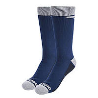 Oxford Waterproof Oxsocks Blue (L)