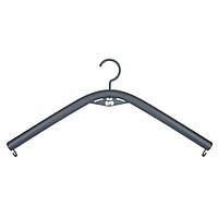 Oxford ZERO-G - Heavy Duty Hanger