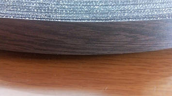 Кромка і клей