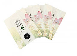 Ароматизатор, натуральний освіжувач повітря саше в шафу, у машину. Лаванда