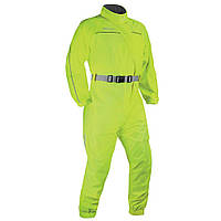 Oxford Rainseal Oversuit Fluro (L)