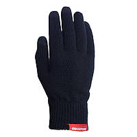 Мото рукавиці Oxford Gloves Knit Thermolite (S/M)