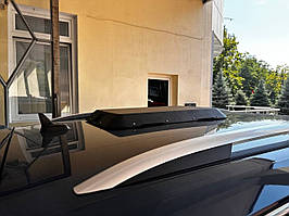 Спутниковый интернет