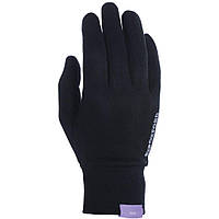 Мото рукавички Oxford Deluxe Gloves Silk (S/M)