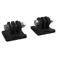 Oxford CLIQR Action Camera Mounts