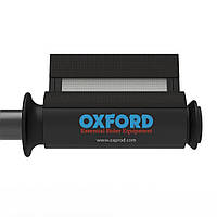 Oxford Clean Grips