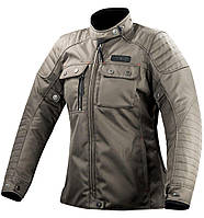 LS2 Vesta Lady Jacket Smoke (M)