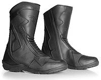 RST Atlas CE Waterproof Mens Boot Black (42)