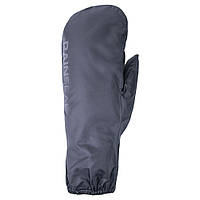 Oxford Rainseal Over Glove Black (2XL/3XL)