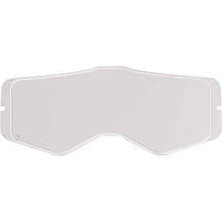 LS2 Aura Goggle Pinlock