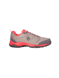 Жіночі черевики Columbia Firecamp Fleece II BL1710-060, фото 1