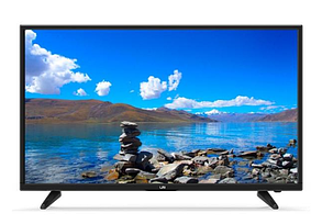 Телевізор Lin 32LHD1510 - 32" - HD Ready - 50 Гц