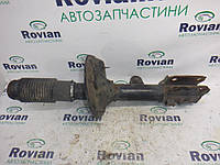 Стойка передняя (амортизатор) левая Hyundai TUCSON 1 2004-2010 (Хюндай Тусон), 546512E500 (БУ-211363)