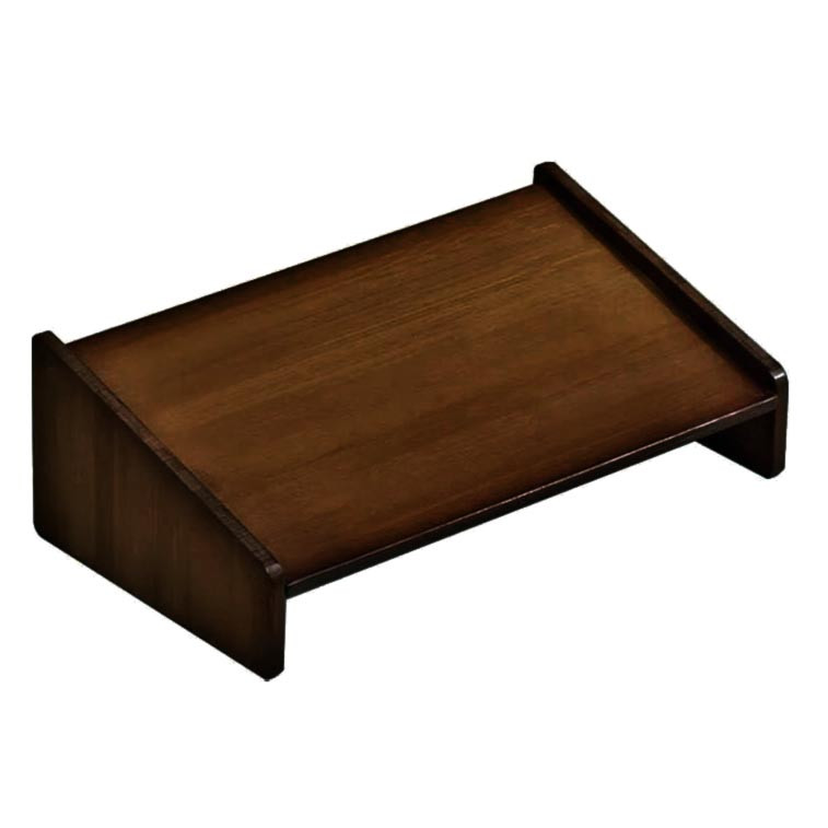 Підставка для ніг "Саджені" капучино, фото 1