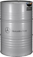 Моторное масло Mercedes-Benz 229.3 Engine Oil 5W-40 (на розлив) 1л (A000989850613roz)