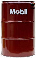 Моторное масло Mobil 1 FS 0W-40 (на розлив) 1л (153672roz)