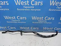 Трубка АКПП 3.0D BMW 7 Series з 2001  по2008