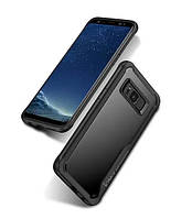 Чохол iPaky Premium для Samsung Galaxy Note 8 SM-N950