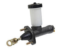 Циліндр зчеплення Газель – головний, робочий 402, 406