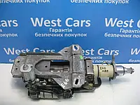 Рульова колонка BMW 7 Series з 2005 по2008