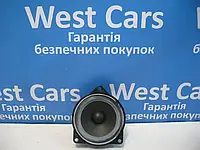 Динамік передній BMW 7 Series з 2005 по2008