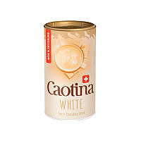 Какао Caotina Blanc White 500 г ж/б