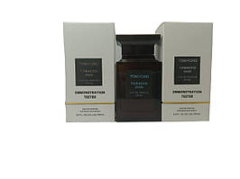 Tom Ford Tobacco Oud edp 100ml Tester