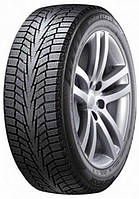 Шина 225/65R17 102T Winter I*Cept X RW10 (Hankook)