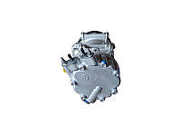 Компрессор кондиционера SD7C16-1309F PEUGEOT Partner 08-, 5008 09-16, 508 10-18, 207 06-15, 308 (T7) 07-19,