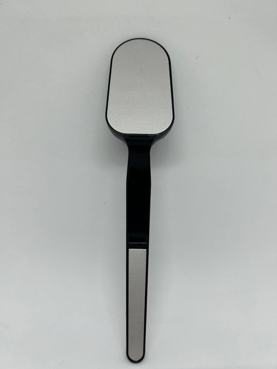 Пемза для п'ят, двостороння.