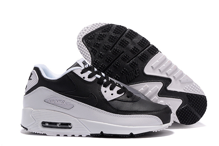 Кросівки чоловічі Nike Air Max 90 / 90AMM-609, фото 1