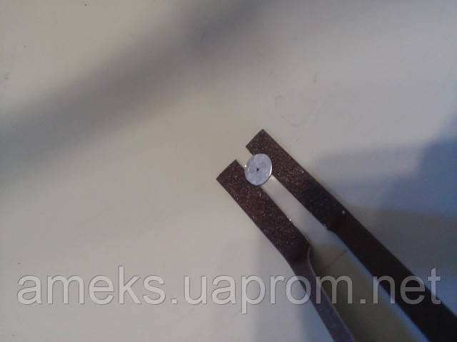 Купить Колпак на кровлю, дымник, дымарь, колпак на трубу, дымник на ...