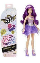 Лялька мрії MGA's Dream Ella Color Change Surprise Fairies 578017